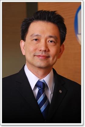 blogmedia-48323.jpg