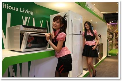 blogmedia-48326.JPG
