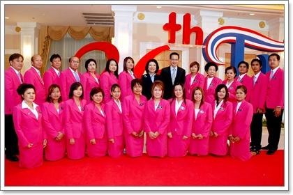 blogmedia-48335.jpg