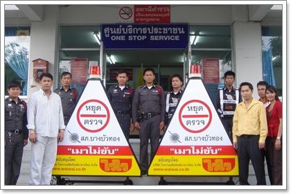 blogmedia-48336.jpg