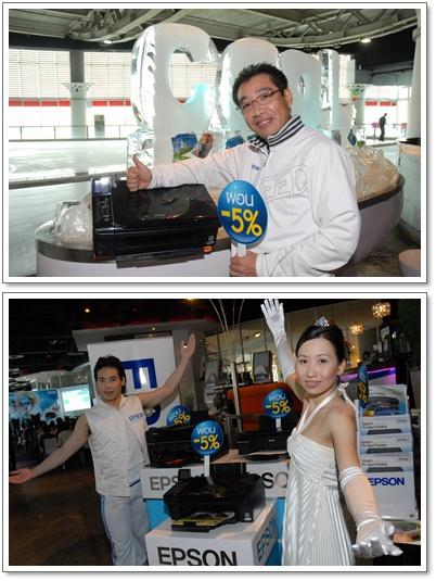 blogmedia-48340.jpg