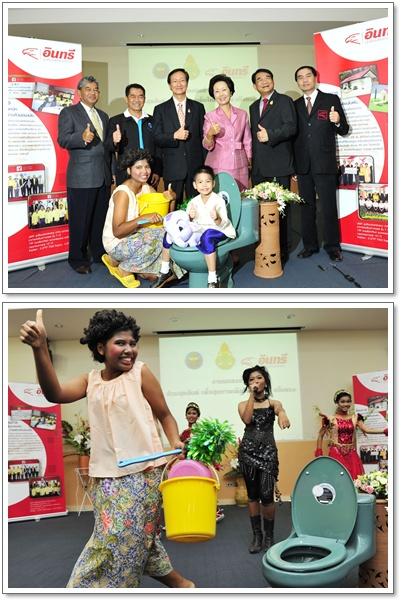 blogmedia-48343.jpg