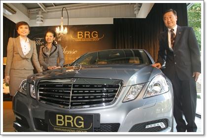 blogmedia-48346.jpg