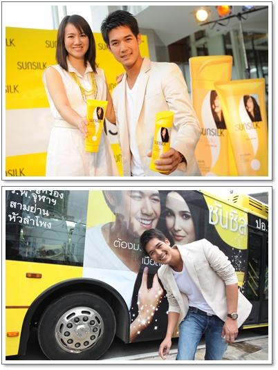 blogmedia-48352.jpg
