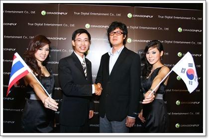 blogmedia-48353.jpg