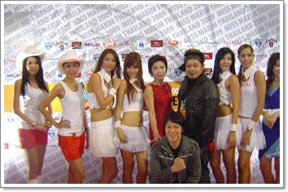 blogmedia-48354.jpg