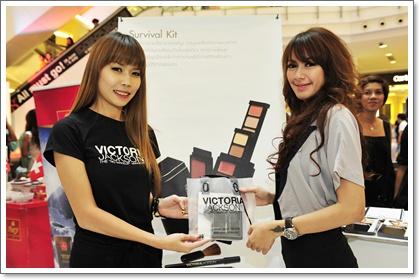 blogmedia-48357.jpg