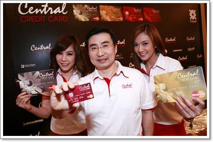 blogmedia-48371.jpg