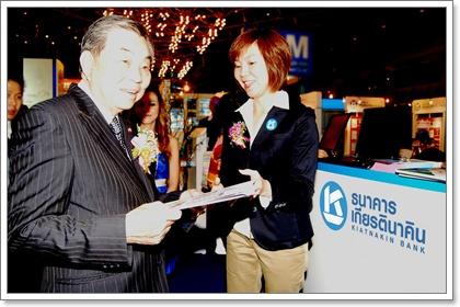 blogmedia-48375.jpg