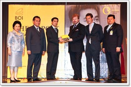 blogmedia-48381.jpg