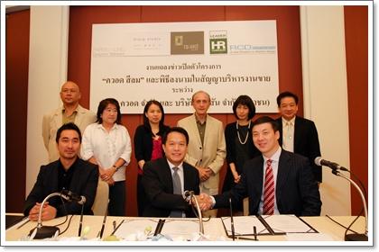 blogmedia-48389.jpg