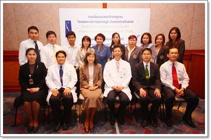blogmedia-48391.jpg