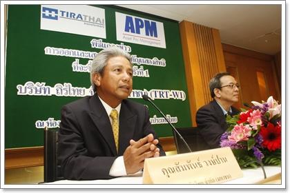 blogmedia-48400.jpg