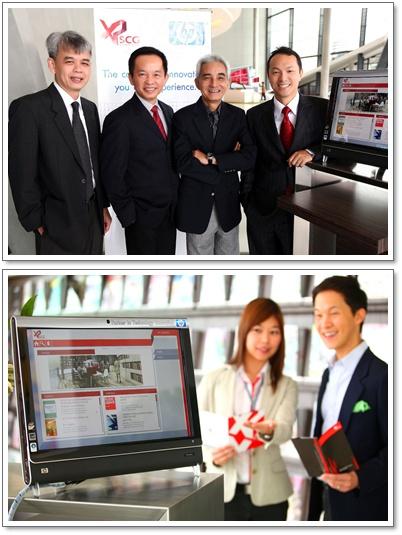 blogmedia-48418.JPG