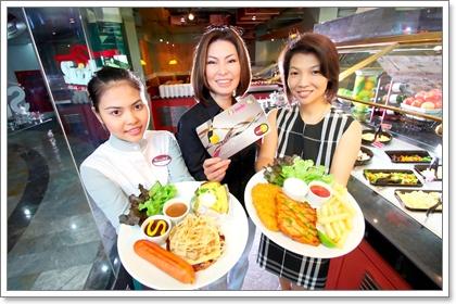 blogmedia-48421.jpg