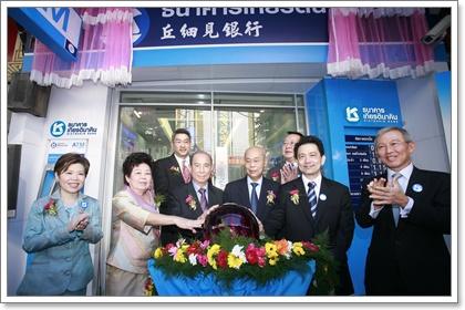 blogmedia-48425.jpg