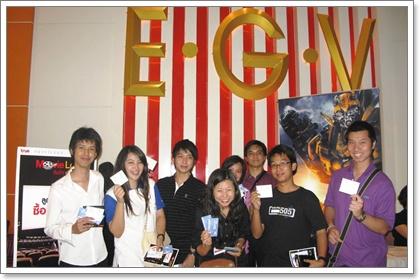 blogmedia-48426.JPG