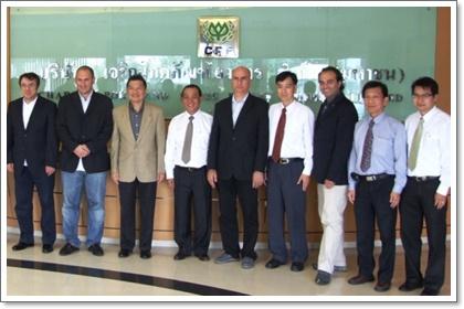 blogmedia-48432.JPG