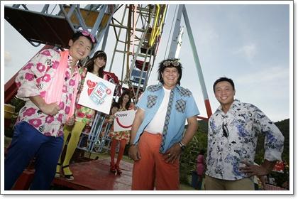 blogmedia-48433.jpg