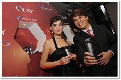 blogmedia-48442.JPG