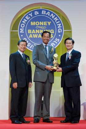 blogmedia-48446.jpg
