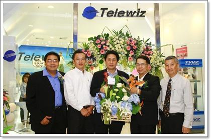 blogmedia-48448.jpg