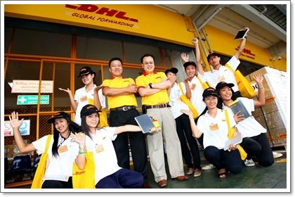 blogmedia-48449.jpg