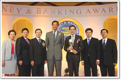 blogmedia-48461.jpg