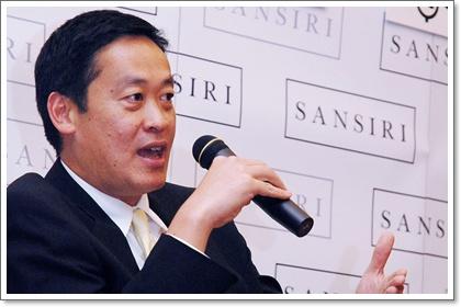 blogmedia-48462.jpg