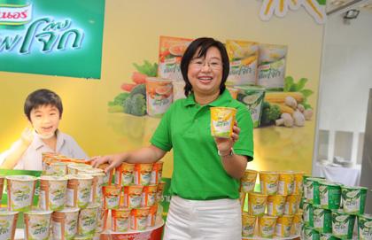 blogmedia-48463.jpg