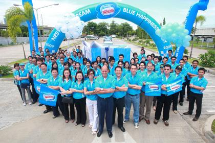blogmedia-48464.jpg