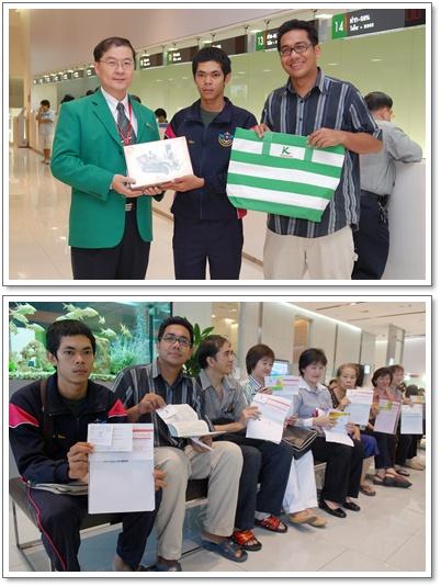 blogmedia-48467.jpg