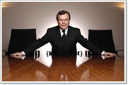 blogmedia-48474.jpg