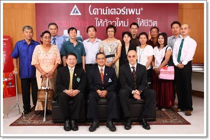 blogmedia-48480.jpg