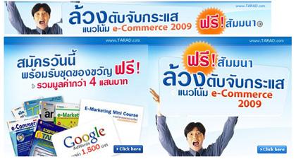 blogmedia-48492.jpg