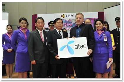blogmedia-48498.jpg