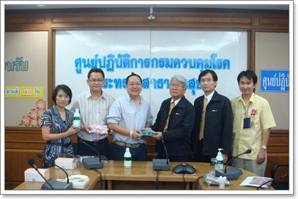 blogmedia-48499.jpg