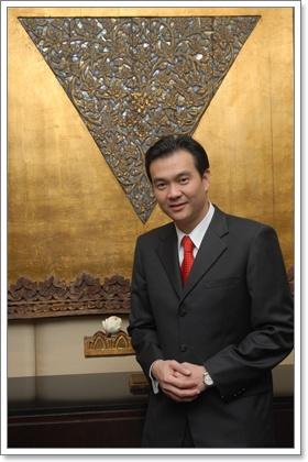 blogmedia-48502.JPG