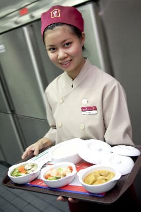 blogmedia-48507.jpg