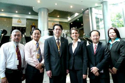 blogmedia-48508.jpg