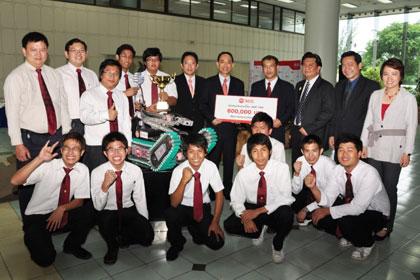 blogmedia-48509.jpg