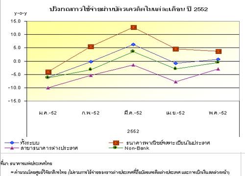 blogmedia-48512.jpg