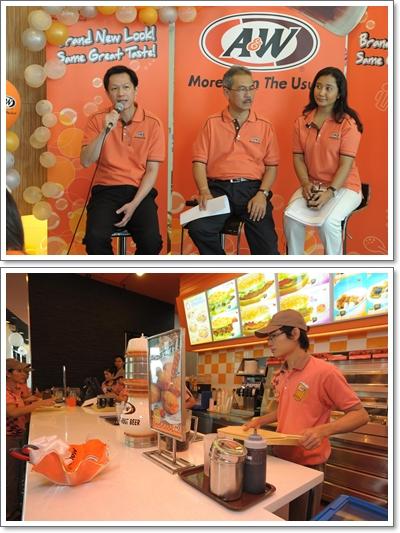 blogmedia-48515.JPG