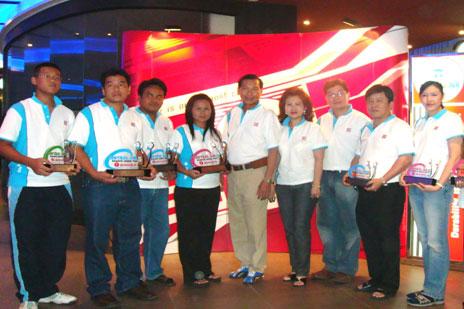 blogmedia-48516.jpg