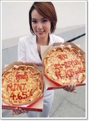 blogmedia-48522.jpg