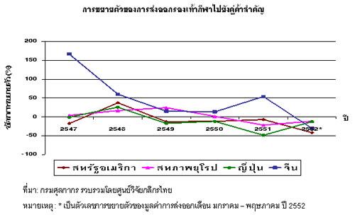 blogmedia-48526.jpg