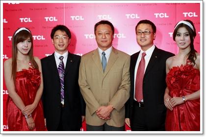 blogmedia-48533.jpg