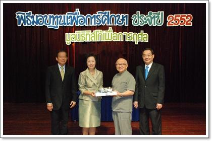 blogmedia-48534.jpg