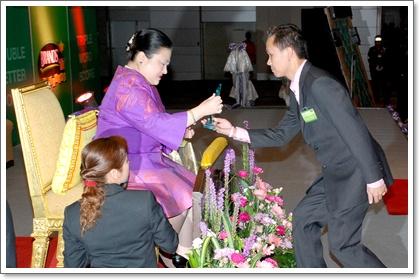 blogmedia-48561.jpg