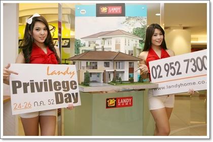 blogmedia-48563.jpg